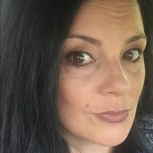 Meet your Posher, Wendy